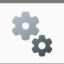 Description du projet en lien avec la compétence