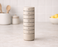 ChatGPT Image Dec 27, 2025, 01_41_37 PM.png