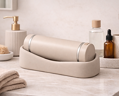 ChatGPT Image Dec 27, 2025, 02_00_11 PM.png