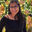 Writer: Riddhi 
