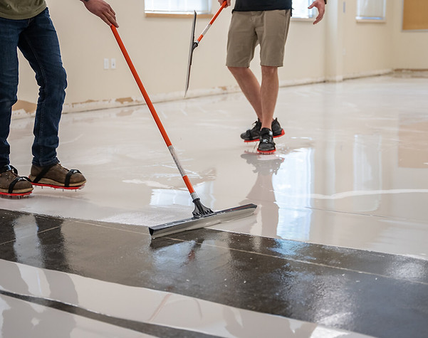 epoxy floors work.jpg
