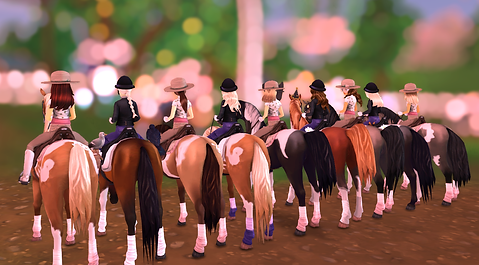 StarStable 2022-05-08 19-55-34.png