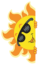 funny sun.png