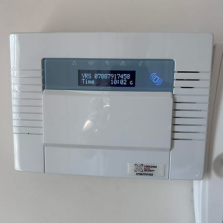 ALARM PANEL.jpeg