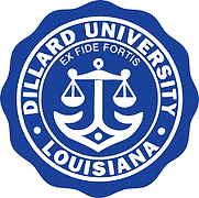 Dillard