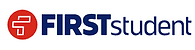 First Student logo
