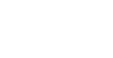 OnlyEssence