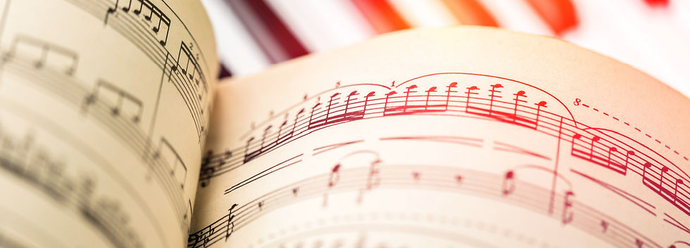 classic-sheets-with-music-notes-sign (1).jpg