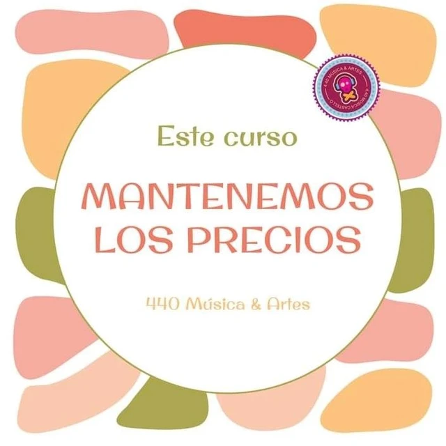 precios.webp