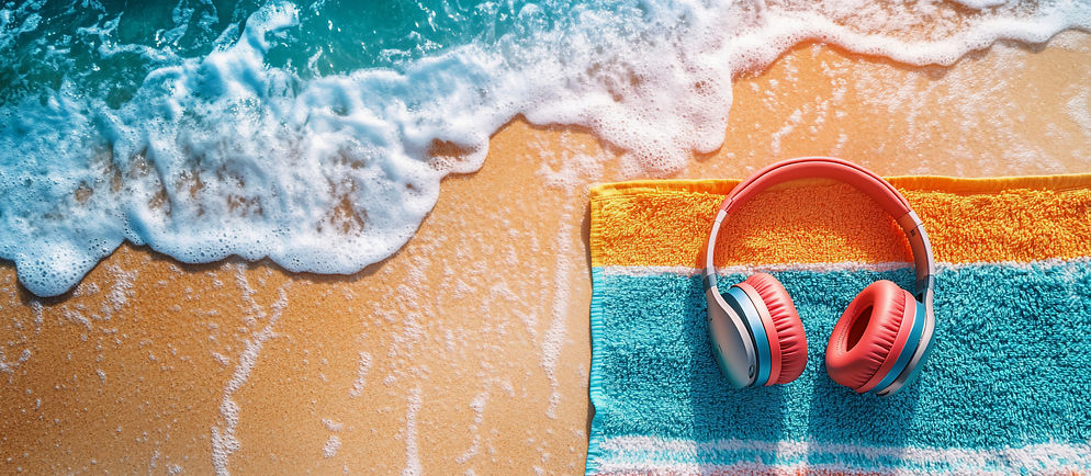 colorful-headphones-resting-beach-towel-by-ocean-with-gentle-waves-lapping-shore (1).jpg