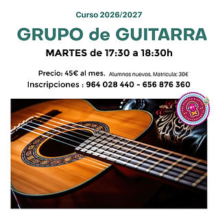 GUITARRA (1).jpg