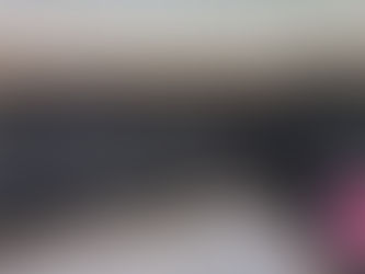 Pequeños compositores