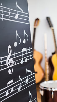 musical-notes-board.jpg