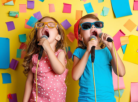 fantasia-karaoke-ninos-suenos-musicales.jpg