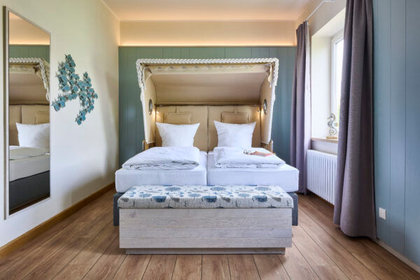 ac3720454-tkc-wangerlandresort-2do-02-p-bestprice-zimmer-0011-600x400