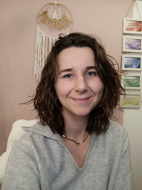 WhatsApp Image 2026-01-26 at 20.25.10.jpeg