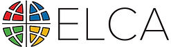 ELCA_4c_horizontal-lg.jpg