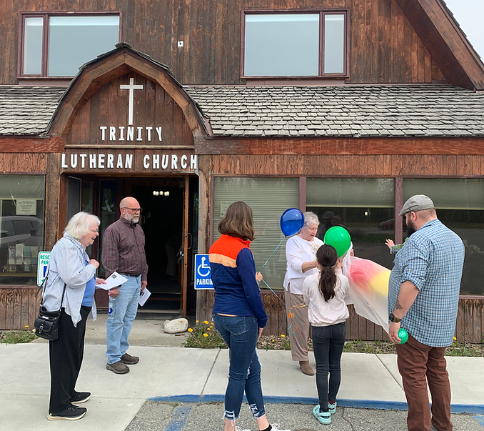 IMG_20251120_093711 (4).heic