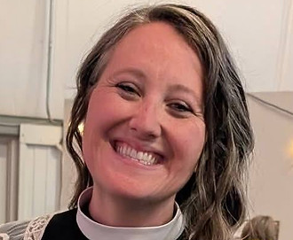 Pastor Kaila.jpg