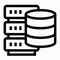 data_server_databasedb_hosting-512.png
