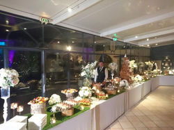 Azur-event traiteur entreprise var, traiteur mariage var