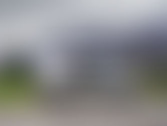 Nutzlast, Leergewicht und Gesamtgewicht