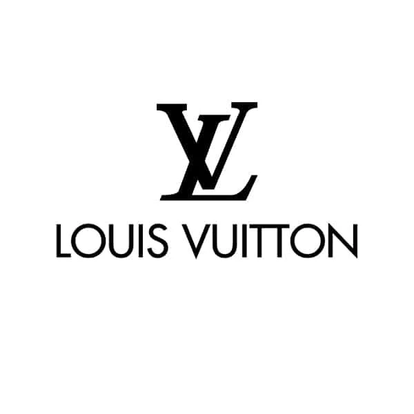 louis-vuitton-logo-3_b25b545f7a3d3cbd0bdc47e73fba9218_4472x.webp