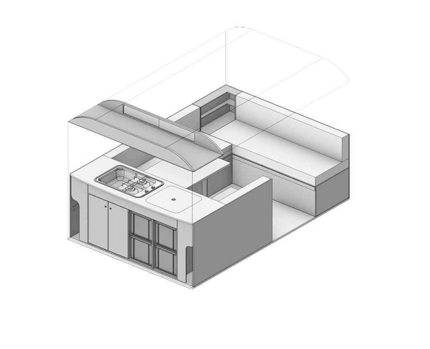 archicampers_konzeptcamper.gif