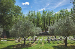 Azur-event traiteur entreprise var, traiteur mariage var