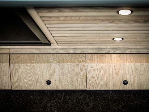 archicampers
Tiny Stove
vanlife
camperausbau
Luzern Schweiz
Zentralschweiz
Camperconversion
Design Campervans
Individualausbau
Camper interior
Tiny Home
VW T3, T4, T5, T6
Ford Turneo Connect
Mercedes Sprinter
Peugeot Boxer
Fiat Ducato L2H2
