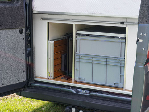 archicampers
Tiny Stove
vanlife
camperausbau
Luzern Schweiz
Zentralschweiz
Camperconversion
Design Campervans
Individualausbau
Camper interior
Tiny Home
VW T3, T4, T5, T6
Ford Turneo Connect
Mercedes Sprinter
