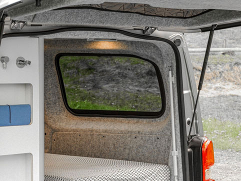 archicampers
Tiny Stove
vanlife
camperausbau
Luzern Schweiz
Zentralschweiz
Camperconversion
Design Campervans
Individualausbau
Camper interior
Tiny Home
VW T3, T4, T5, T6
Ford Turneo Connect
Mercedes Sprinter
