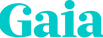 Gaia,_Inc._Logo.svg.png