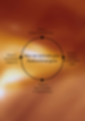 Phase 1 ClarityInherited Story.png
