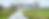 Topbanner.png