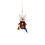 Miniatura: Bianconiglio / White Rabbit
