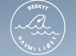 BeskytHavmiljoeetLogoHvidFritlagt-289x300-2.png