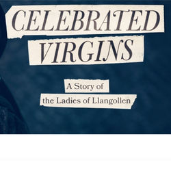 Celebrated Virgins