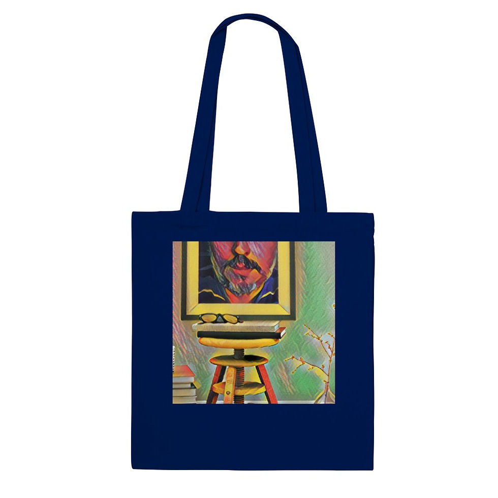 Miniature : ARTMM MAN SAC