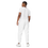 Miniature : ARTMM MAPUB CLASSIQUES Pantalon de survêtement unisexe