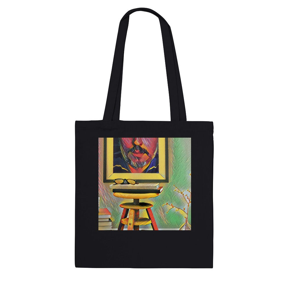 Miniature : ARTMM MAN SAC