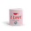 Miniature : TASSE I LOVE YOU MOM MAPUB R2
