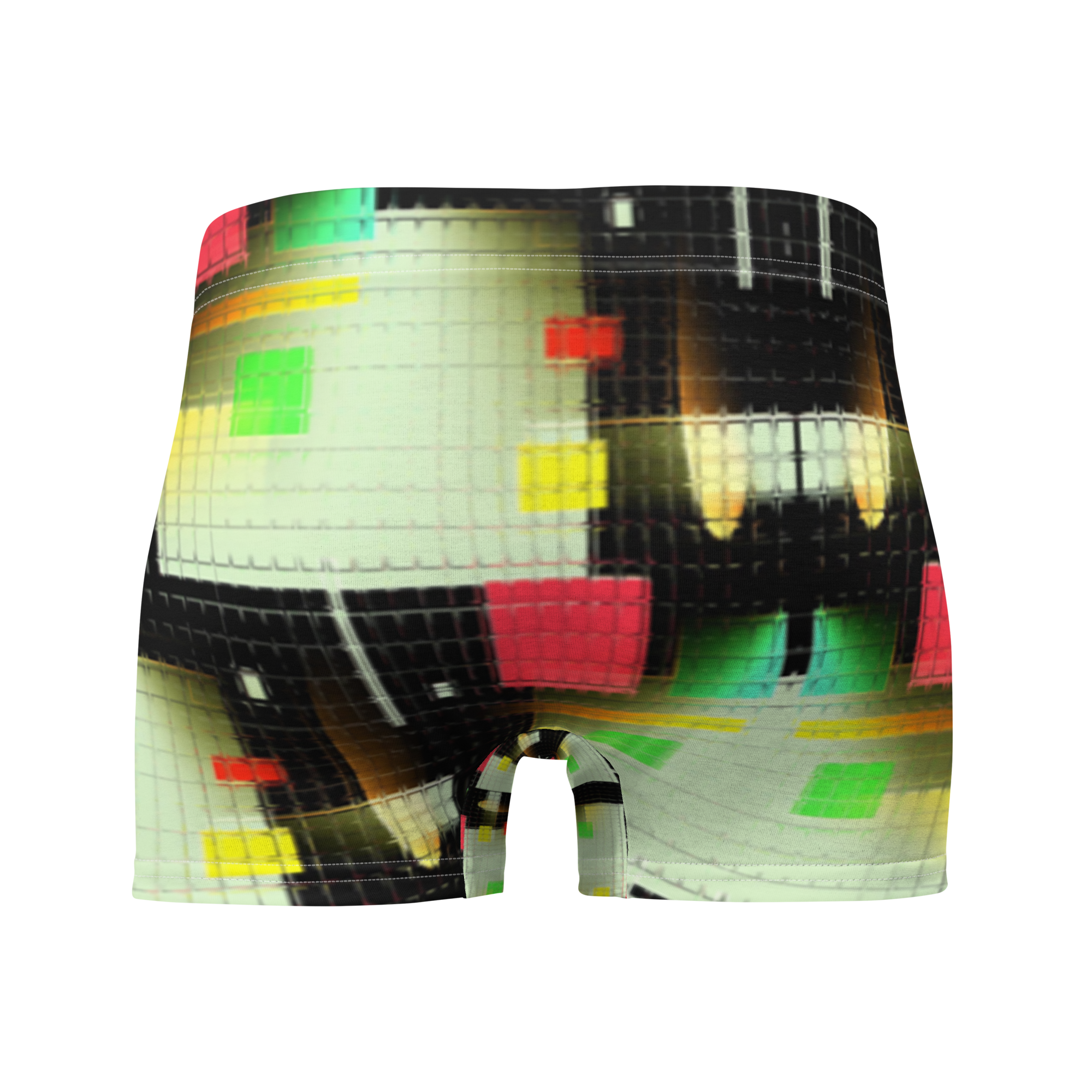 ARTMM CM01 Boxer Briefs