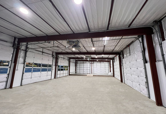 5540-B N Lamar-interior-1.jpg