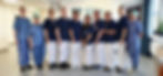 gruppbild