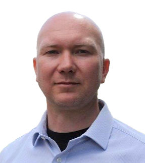 Magnus_edited_edited_edited_edited_edite