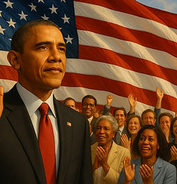 ATPC swearing in ChatGPT.jpg