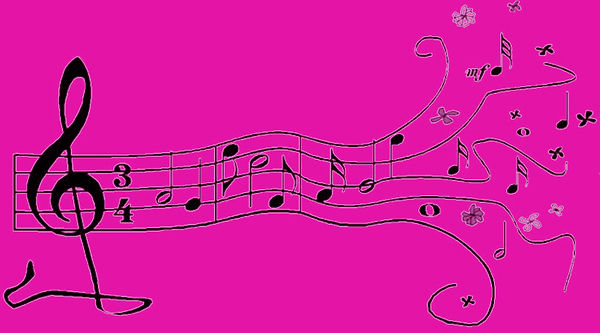 fucshia funky staff.jpg