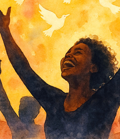 ATFJ website banner space.jpg