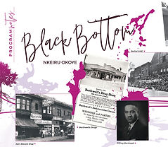 Black Bottom DSO program image.jpg